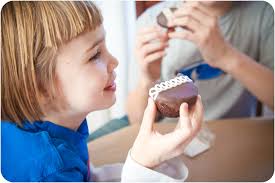 hostess yumminess » whatever