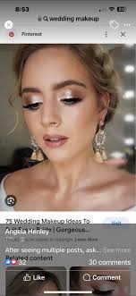 Vendors needed for wedding in Onalaska, WA