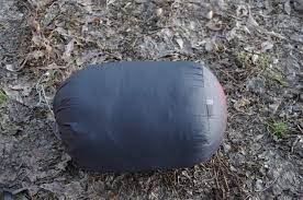 Shop sleeping bags from dick's sporting goods. Kelty Cosmic Down 40 Review Kelty Sleeping Bag Review Rockrunner