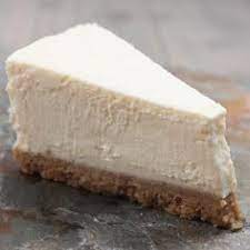 Eine fruchtig leichte sommertorte saison: Pin On Oblaten