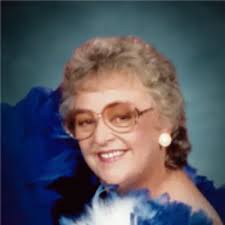 Obituary information for Sandra Faye Sands Southern