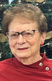 Christmas in the Commons