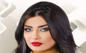 أمل العوضي دكتور سناب celebrities snapchat
