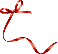 Mono Rojo Regalo Png Roson De Regalo Png Image With Transparent Background Png Free Png Images Transparent Background Png Png Images