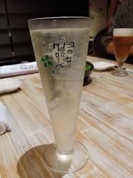 四つ葉のクローバー 旭川 和食 その他 食べログ