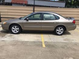 See the best & latest dallas tx auto dealers on iscoupon.com. Vjyl4eeilbxnym