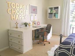 Below you can view and download the pdf manual for free. My Glam Malm Desk Ikea Hackers Ikea Desk Hack Ikea Desk Desk Hacks