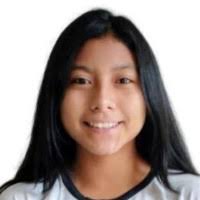 600+ "Maria Belen" profiles