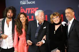 Ion dichiseanu was born on october 20, 1933 in adjud, vrancea, romania. Ion Dichiseanu Oficial Facebook