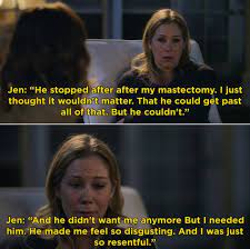 31 Dead To Me Moments That Prove How Amazing Jen And Judy Are Dead To Me Netflix Quotes Dead