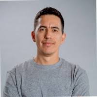 600+ "Alan To" profiles