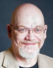 5-PATH Hypnosis and Hypnotherapy