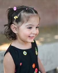 فاطمۃ الزھرا‎