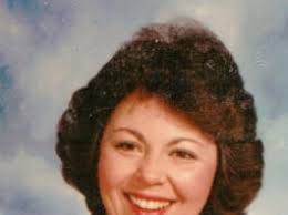 Obituaries in Northern Michigan