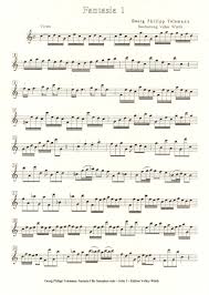 Freude, schöner götterfunken, tochter aus elysium, wir betreten feuertrunken, himmlische, dein heiligthum! Saxophon Solo Edition Volker Oertel Musik Und Fotografie Noten Fur Saxophon Klarinette Und Andere Instrumente Musikalische Postkarten Und Grusskarten