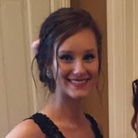 30+ "Maddy Nash" profiles