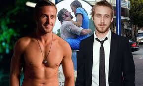 England now and in the past have almsot always looked like a team of individuals rather than an actual team. Happy Birthday Ryan Gosling 33 Today So Here S 33 Photos Of Him Looking Hot Daily Mail Online