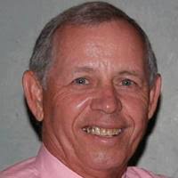 MR. DENNIS LLOYD KNOWLES