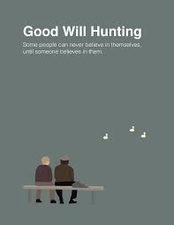 Good Will Hunting Poster Castle Season 1 English Subtitles Free Download Good Will Hunting Movie Posters Minimalist Good Will Hunting Movie
