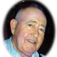 Obituary for James "Jim" Crain