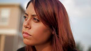 Isis Colon's Instagram, Twitter & Facebook