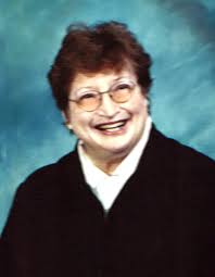 Ardyce Mills Obituary, Des Moines, Iowa :: Iles Funeral Homes