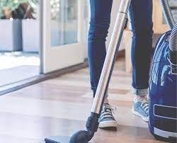 House Cleaning In Harleysville Pa Campos Cleaning