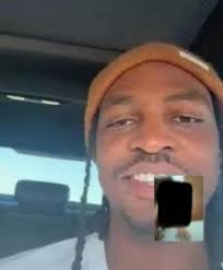 Joey Merced SID #20914027 Oregon State Correctional Institution Native  American "Apache" 6'2 Solid Hit me up