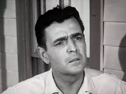 As you can see, I wasn't the only one who thought Ms. Scott did an  excellent job!