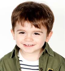 Votes counted and the winners of the Lynn News Cute Kids competition are  revealed