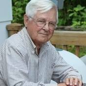 Crandell Family Obituaries