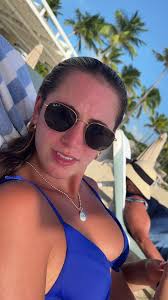 Sydney.ryder (@sydney.ryder)'s videos with scott is an icon xoxo