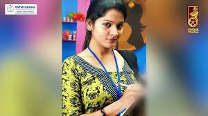 à®à®¤ à®®à®± à® à® Try à®ªà®£ à®£ à®® Calls Director Sabarish Vj Chitra Pandiyan Stores Video Dailymotion #pandianstores #pandian stores today episode #pandian stores mullai dance #mullai dance #kathir dance #meena function #pandian stores valaikapu vizha. à®à®¤ à®®à®± à® à® try à®ªà®£ à®£ à®® calls director sabarish vj chitra pandiyan stores