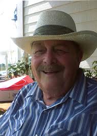 Charles “Chuck” Lambright