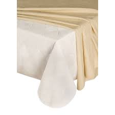 We did not find results for: Mainstays Quilted Table Pad Walmart Canada