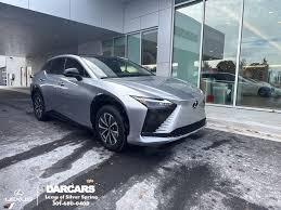 Image result for Iridium 2025 RZ