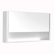 Check spelling or type a new query. Pharmacie Avec Miroir Evolution 1 Porte 2 Tablettes 100 La Shop Bmr