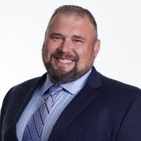 Kevin Schmeling's Instagram, Twitter & Facebook