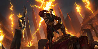 Sixmorevodka League Of Legends Background Images Wallpaper Backgrounds