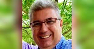 Michael P. Berry Obituary