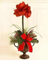 Pin On Christmas Deck The Halls
