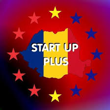 Aflati care sunt asemănările si deosebirile între cele 2 programe. Start Up Plus Home Facebook