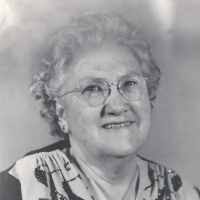 Leona Samantha Carroll (1875–1950) • FamilySearch