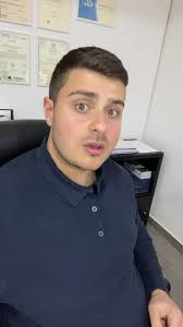 Consegui l’esame con il nostro centro AMES 🍀 in vista delle imminenti  graduatorie del Personale ATA! #ames #amesconsulting  #professionistidelsettore #opportunità #lavoro #personaleata #graduatorie  ...