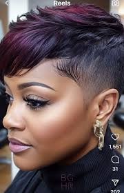 kisha Arnold (kishaarnold)