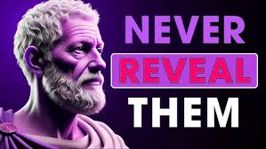 SPEAKER REEL SEAN WEAFER: OPENING KEYNOTE AT GLOBAL SPEAKERS SUMMIT Dublin,  2022. 'Fire and Magic'