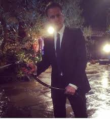 Andi Dorfman On Twitter 3 Nights Until This Guy Chrisbharrison Hoses Down 25 Bachelors Most Dramatic First Night Ever Thebachelorette Http T Co Lzcjhcyihd Bachelorette andi dorfman just responded to those tyler cameron dating rumors—check out what she said here. twitter