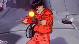 Looking to get into anime? Five Anime Movies Everyone Should Watch The Business Standard