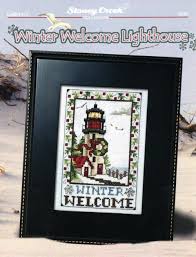 We did not find results for: Welcome Home Cross Stitch Cross Stitch Sayings