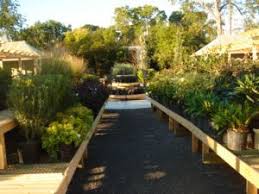 Wood Display Products Garden Center Makeovers Bench Systems Garden Center Displays Garden Center Wood Display